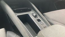 Skoda Enyaq 210kW 85 Edition 82kWh 5dr Auto Electric 